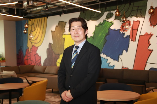 マネーの達人シニア