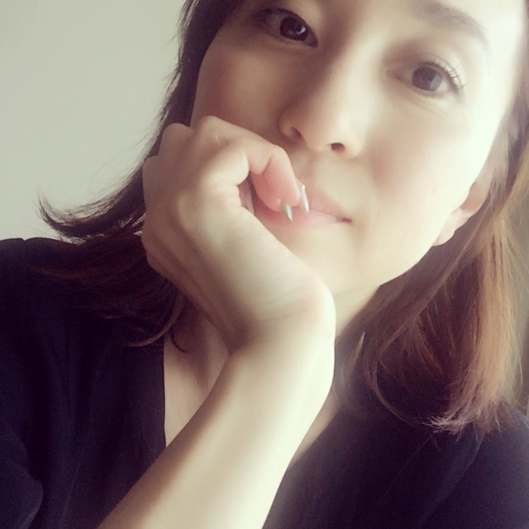 小松暁子