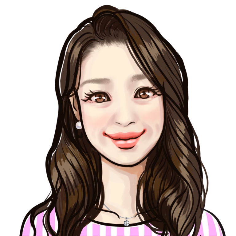 内藤みさき