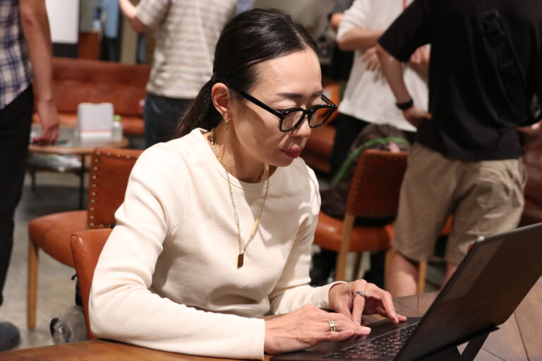 内藤みさき