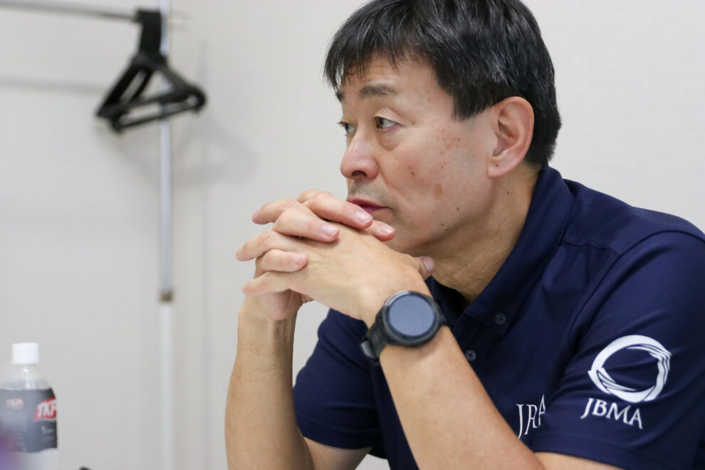 「触れないもの」には投資しない──30年ガチホの金投資家、ビットコインを語る【独自インタビュー】