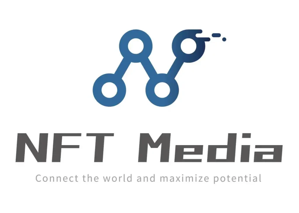 NFT Media
