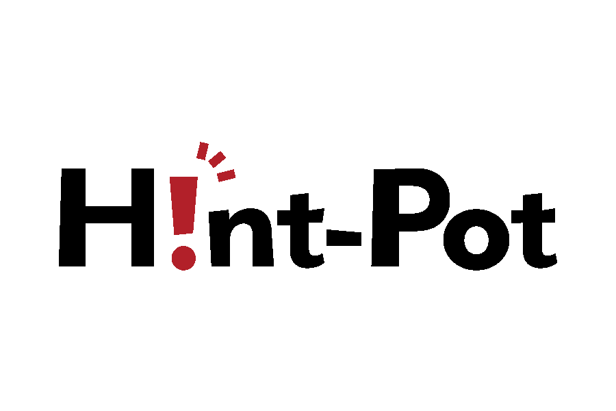 Hint-Pot